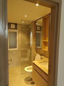 Image of 1956 Sq.ft 3 BHK Apartment / Flat for sale in Orris Greenopolis, Sector 89, Gurgaon for Rs. 16500000