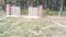 Manduwala Main Image 1