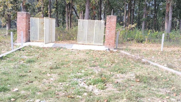 Shivalik Hills Main Image 1