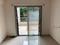 Madhav Nagar, Dhanori Bedroom 1