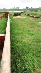 Image of 435 Sq.ft Residential Plot / Land for sale in Manatu, Ranchi for Rs. 1450000