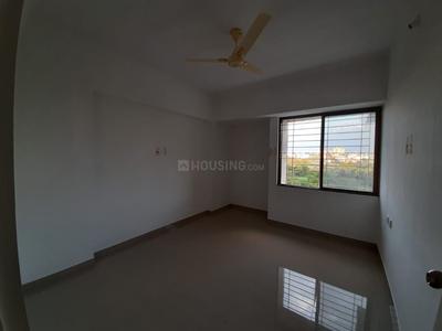 Bedroom Image of 938 Sq.ft 2 BHK Apartment / Flat for sale in Joyville Hadapsar Annexe Phase 6, Shewalewadi Pune for Rs. 8000000