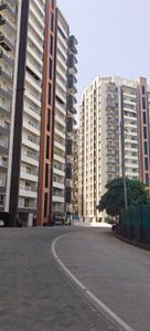 Image of 1700 Sq.ft 3 BHK Apartment / Flat for sale in Om Shiv Kailasa, Mihan, Nagpur for Rs. 7800000