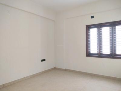 Bedroom Image of 2010 Sq.ft 3 BHK Apartment / Flat for sale in Sai Ganesh Sri Padma Nivas, RR Nagar Bengaluru for Rs. 20100500