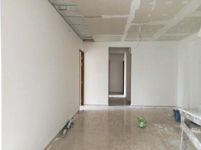 4 BHK Flat