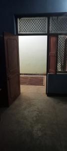 Hall Image of 200 Sq.ft 8 BHK Independent House for rent in Ved Vyas Puri -Phase 1 Meerut for Rs. 30000