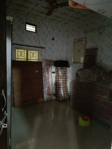 Kitchen Image of 1560 Sq.ft 3 BHK Independent House for sale in Bari Nagar Jamshedpur for Rs. 4800000