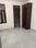 Chhattarpur Bedroom 3