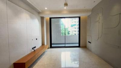 Living Room Image of 2448 Sq.ft 4 BHK Builder Floor for sale in Model Town New Delhi for Rs. 46500000