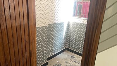 Bedroom Image of 1500 Sq.ft 4 BHK Builder Floor for sale in Sector 7 Rohini New Delhi for Rs. 29000000
