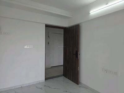 Living Room Image of 1020 Sq.ft 2 BHK Apartment / Flat for sale in Mansarovar Pearl Gardens, Vasai West Vasai for Rs. 7080000