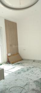 Bedroom Image of 1100 Sq.ft 2 BHK Apartment / Flat for sale in Dehradun Residential Land, Sahastradhara Road Dehradun for Rs. 6300000
