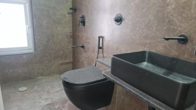 Image of 1790 Sq.ft 4 BHK Apartment / Flat for rent in K Shire, Punawale, Pune for Rs. 43000