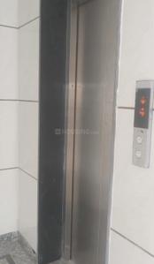 Image of 2000 Sq.ft 3 BHK Apartment / Flat for sale in Ballygunge, Kolkata for Rs. 19500000