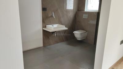 Image of 4300 Sq.ft 4 BHK Apartment / Flat for sale in Atlanta Eliza, Vesu, Surat for Rs. 32300000
