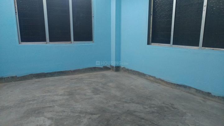 Sector IV, Salt Lake City Bedroom One 1