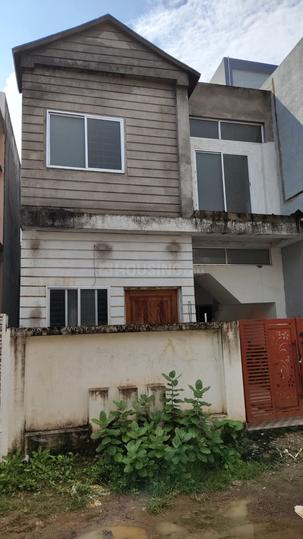 Pushpak Nagar, Smriti Nagar Main Image 1
