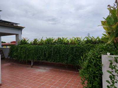 Image of 1550 Sq.ft 3 BHK Apartment / Flat for sale in Nungambakkam, Chennai for Rs. 27500001