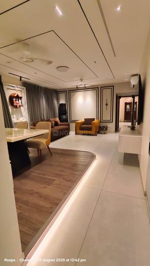 Casagrand Millenia Main Image 1