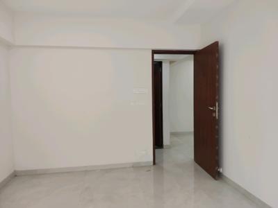 Bedroom Image of 856 Sq.ft 2 BHK Apartment / Flat for sale in Regent Grandeur, Jogeshwari East Mumbai for Rs. 22400000