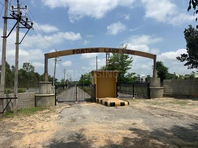Image of 900 Sq.ft Residential Plot / Land for sale in Jigani, Bengaluru for Rs. 3700000