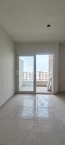 Hall Image of 1008 Sq.ft 2 BHK Apartment / Flat for sale in Ajmera Lakeside Paradise by Ajmera Group, Yelahanka New Town Bengaluru for Rs. 10600000