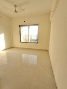 Hall Image of 1500 Sq.ft 3 BHK Apartment / Flat for sale in Prayeja Pearl, Nanded Pune for Rs. 12700000