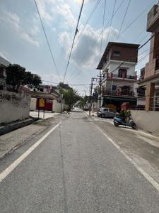 Image of 2220 Sq.ft Residential Plot / Land for sale in Khurbura, Dehradun for Rs. 17600000