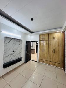 Kitchen Image of 1251 Sq.ft 2 BHK Apartment / Flat for sale in Peer Muchalla Zirakpur for Rs. 5289999