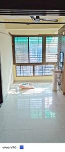 Hall Image of 1200 Sq.ft 3 BHK Apartment / Flat for sale in Taramandal Gorakhpur for Rs. 8000000