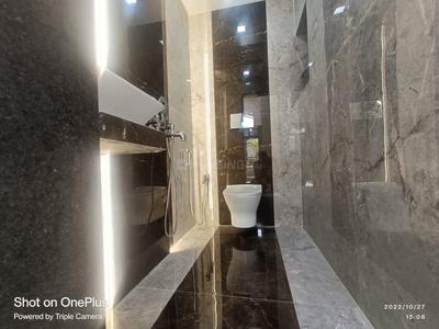 Bathroom Image of 1040 Sq.ft 2 BHK Apartment / Flat for sale in SPM Dream City Phase 1, Ambernath East Ambernath for Rs. 3699000