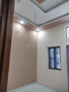 Bedroom Image of 1350 Sq.ft 3 BHK Duplex for sale in Sahastradhara Road Dehradun for Rs. 9500000