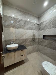 Image of 3500 Sq.ft 5 BHK Duplex for sale in Sahastradhara Road, Dehradun for Rs. 29500000