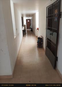 Image of 1331 Sq.ft 2.5 BHK Apartment / Flat for sale in BBCL Harshika, Pallavaram, Chennai for Rs. 11000000