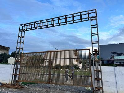 Image of 1860 Sq.ft Residential Plot / Land for sale in Sahastradhara Road, Dehradun for Rs. 17500000