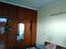 Sector 12A Bedroom 2