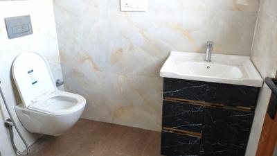 Image of 1836 Sq.ft 3 BHK Builder Floor for sale in Sector 10A, Gurgaon for Rs. 25000000