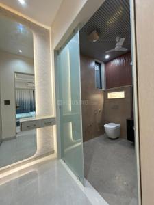 Image of 4500 Sq.ft 5 BHK Independent House for sale in Vaishali Nagar Extension, Jaipur for Rs. 38500000