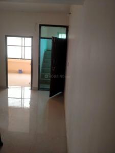 Hall Image of 600 Sq.ft 2 BHK Apartment / Flat for sale in Vinay Nagar Gwalior for Rs. 1950000