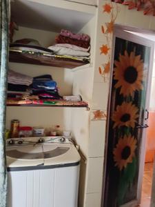 Image of 800 Sq.ft 1 BHK Apartment / Flat for sale in Rajan Nagar, Valsad for Rs. 800000