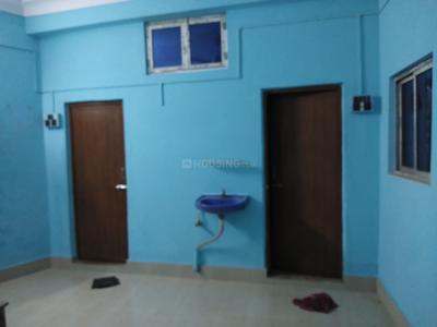 Servant Room Image of 1875 Sq.ft 4 BHK Independent House for sale in Bally Howrah for Rs. 8000000