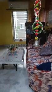 Hall Image of 1850 Sq.ft 4 BHK Apartment / Flat for sale in Ballygunge Kolkata for Rs. 27000000