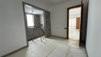 Image of 19000 Sq.ft 3 BHK Farm House for sale in Chhattarpur, New Delhi for Rs. 400000000