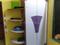 Happy 9 Ramnagar Bedroom 1