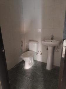 Image of 1245 Sq.ft 2.5 BHK Apartment / Flat for sale in Samridhi Luxuriya Avenue, Sector 150, Noida for Rs. 16800000