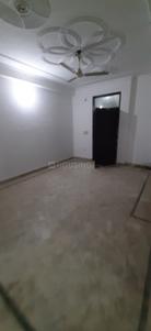Hall Image of 1800 Sq.ft 2 BHK Builder Floor for rent in Neb Sarai New Delhi for Rs. 12000