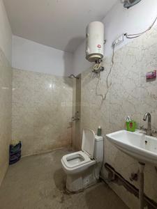 Image of 1660 Sq.ft 3 BHK Independent House for rent in Sector 40, Gurgaon for Rs. 35000