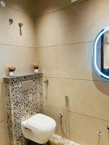 Image of 1057 Sq.ft 2 BHK Builder Floor for sale in Kharar, Mohali for Rs. 4500000