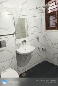 Image of 1850 Sq.ft 3 BHK Apartment / Flat for sale in Sector 20, Panchkula for Rs. 17500000