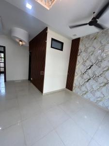 Hall Image of 1500 Sq.ft 3 BHK Independent House for sale in Kharar Mohali for Rs. 13100000